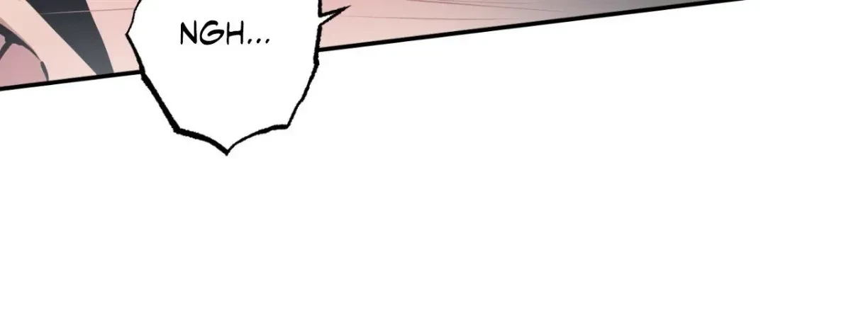 Chapter 83, page 70
