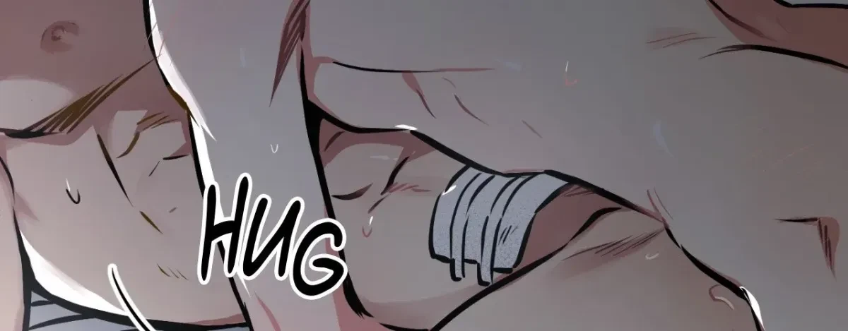 Chapter 83, page 72