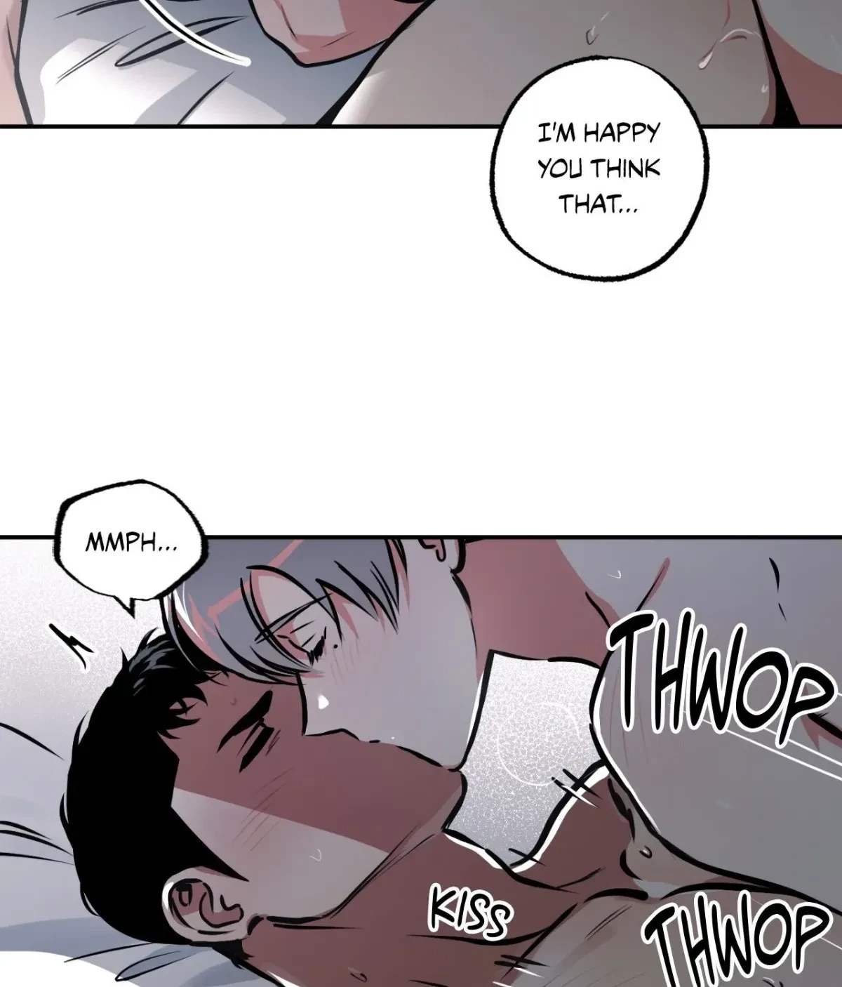Chapter 83, page 73