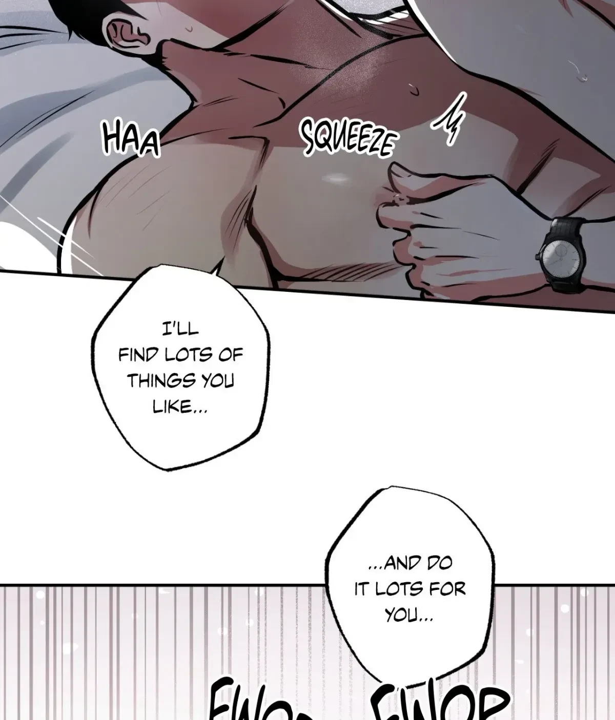 Chapter 83, page 75