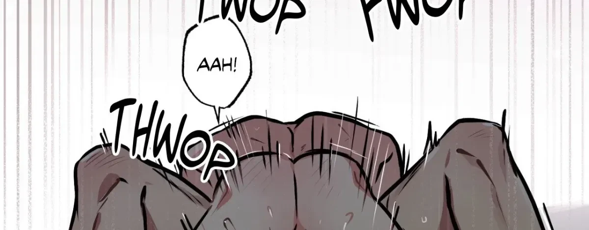 Chapter 83, page 76
