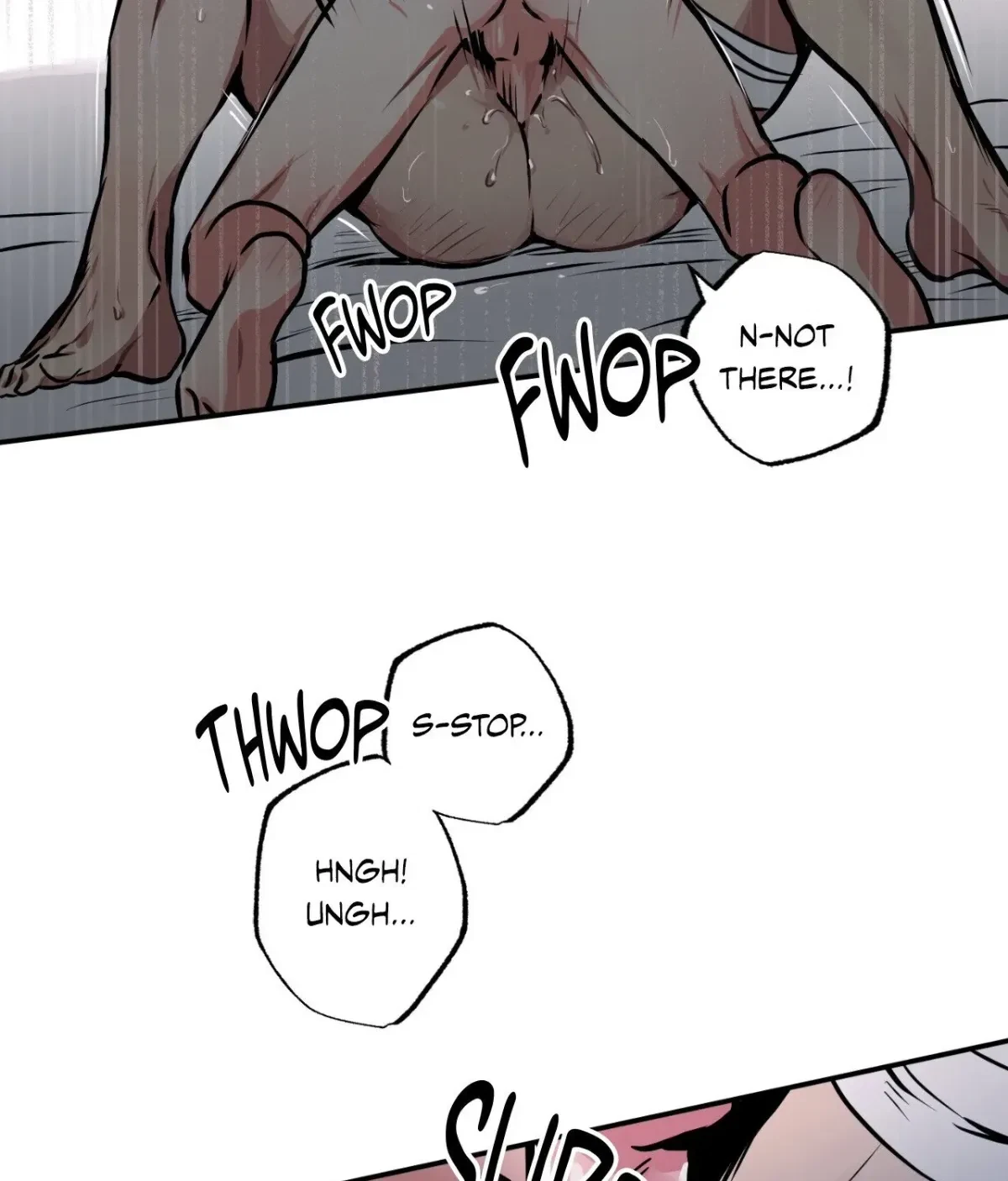 Chapter 83, page 77