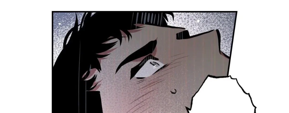 Chapter 83, page 80