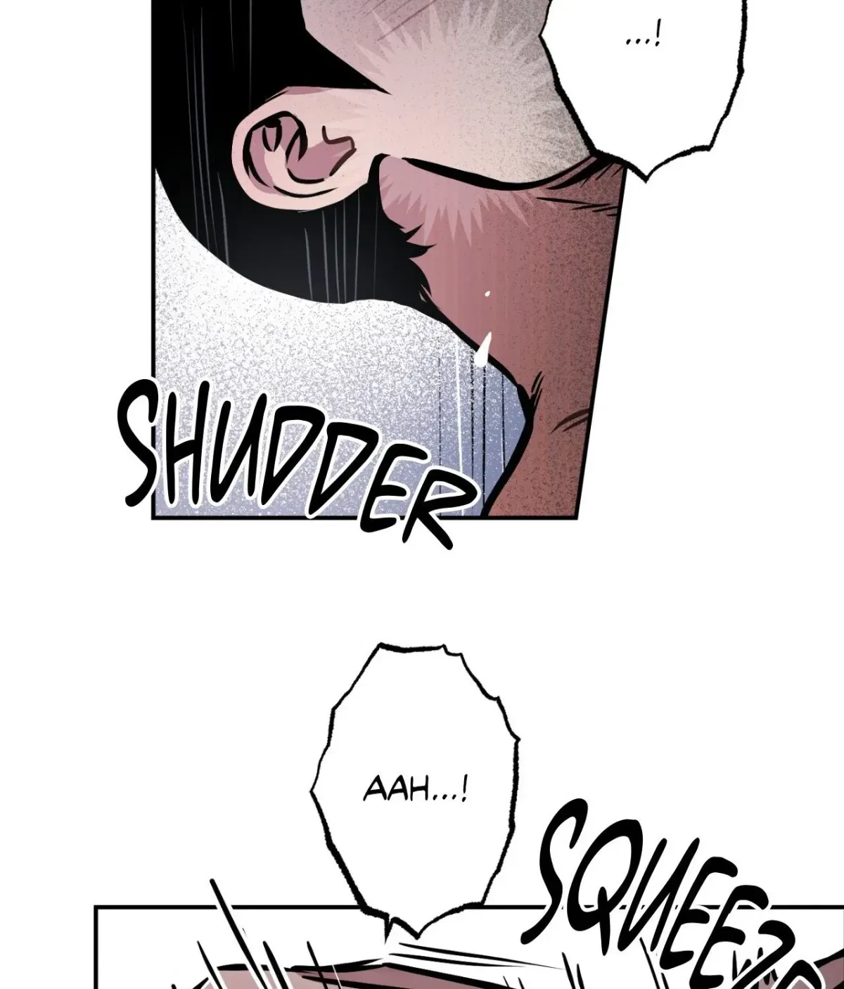 Chapter 83, page 81