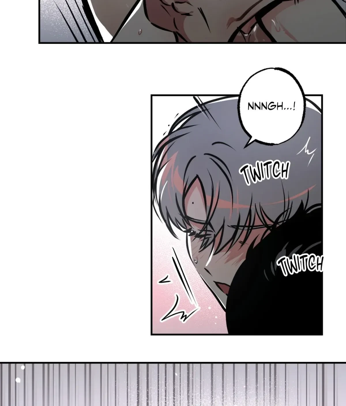 Chapter 83, page 83
