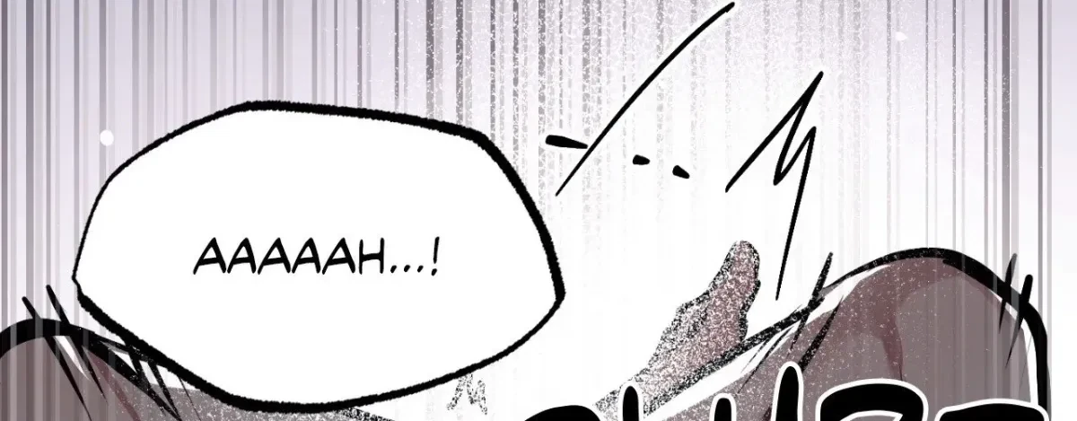 Chapter 83, page 84