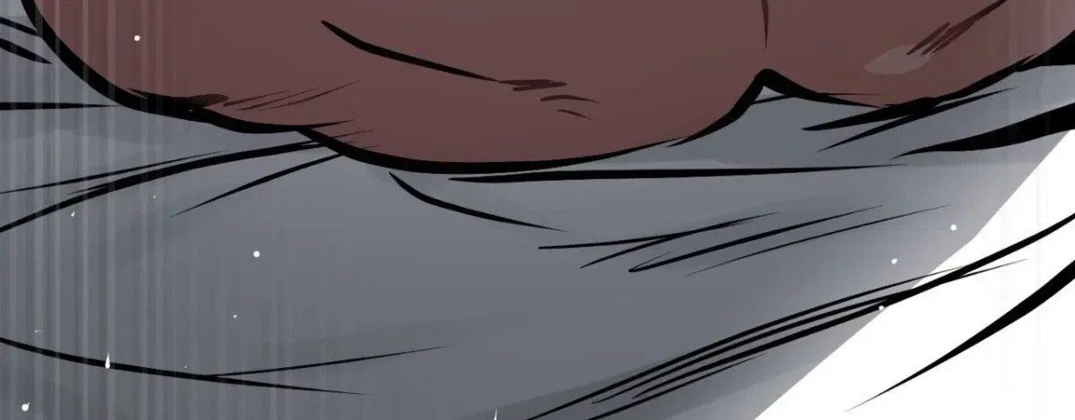 Chapter 83, page 86