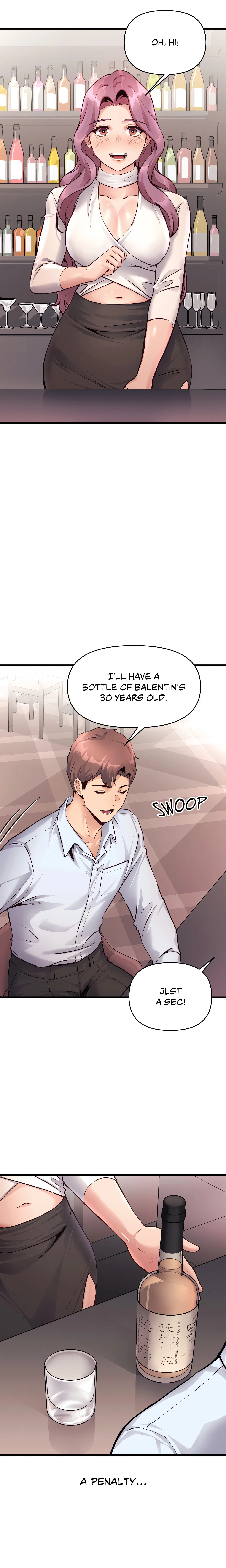 Chapter 35, page 10