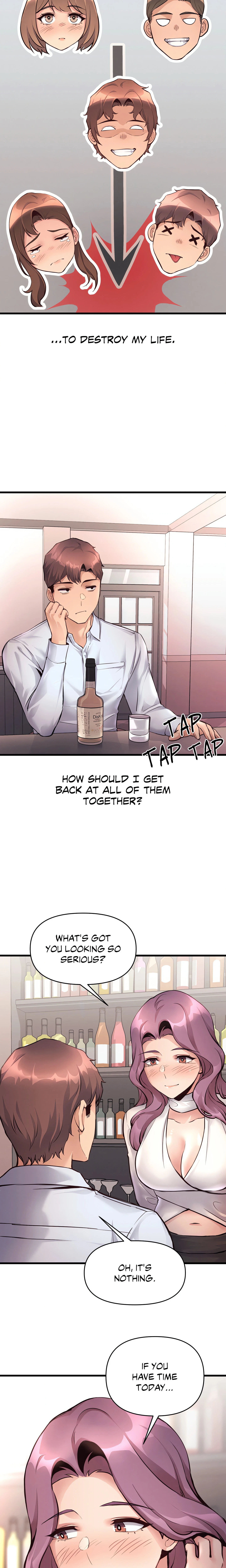 Chapter 35, page 12