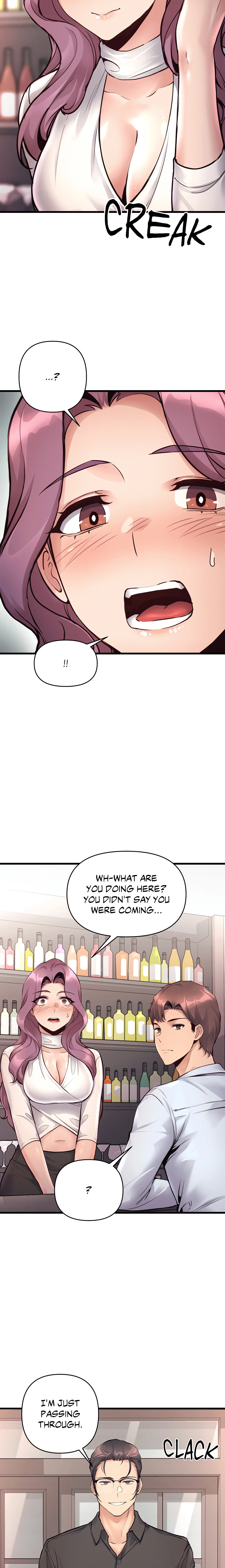 Chapter 35, page 13
