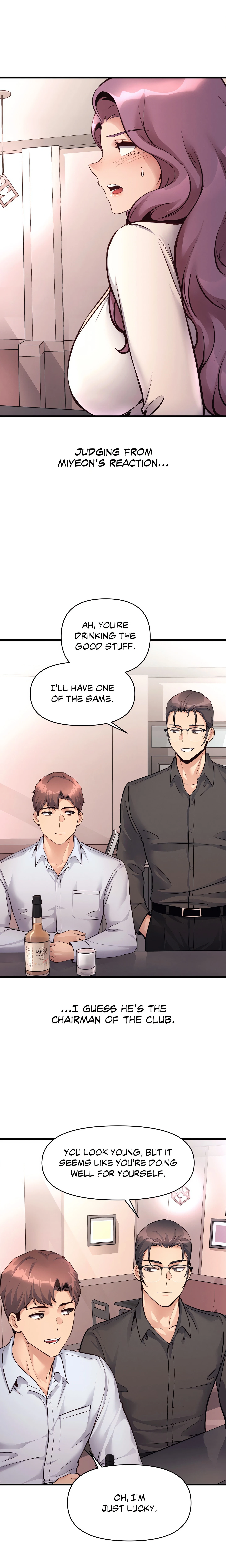 Chapter 35, page 15