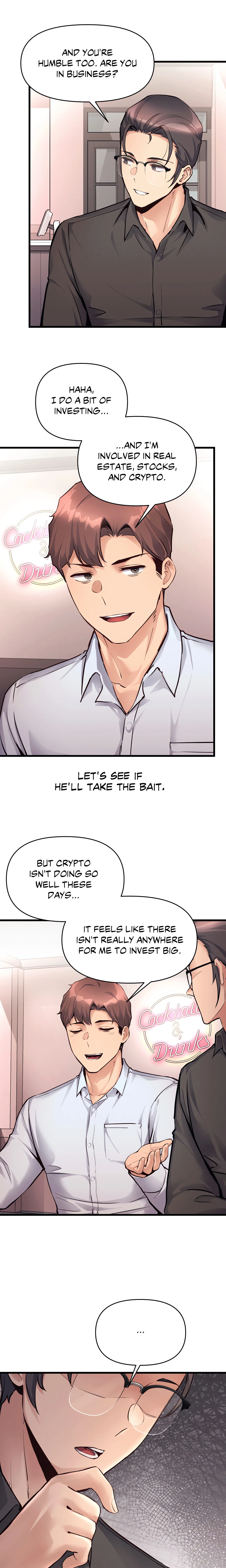 Chapter 35, page 16