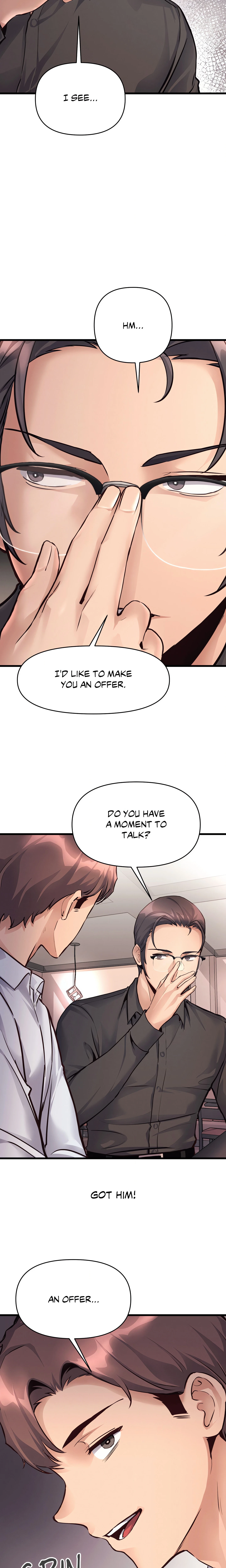 Chapter 35, page 17