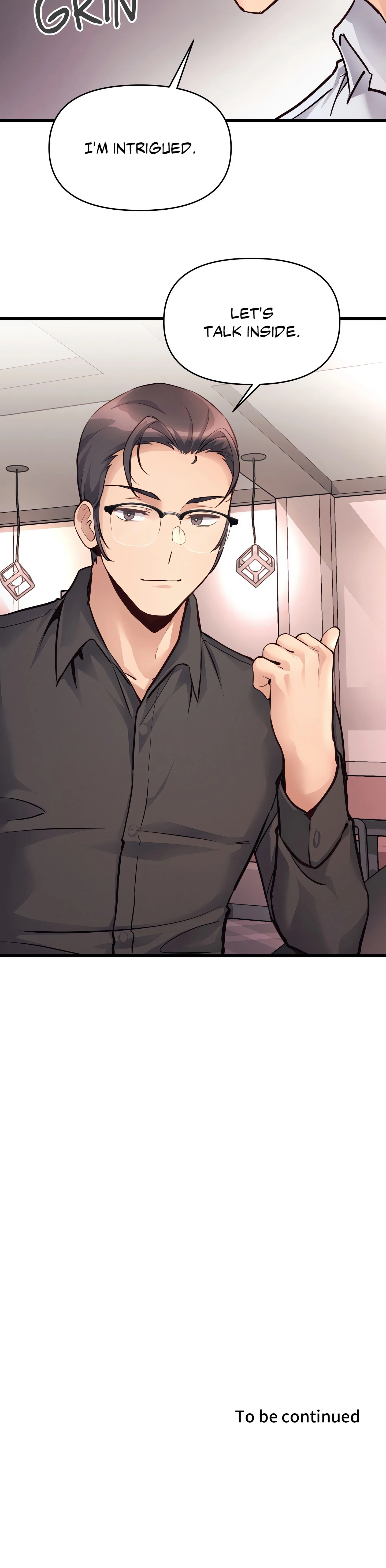 Chapter 35, page 18