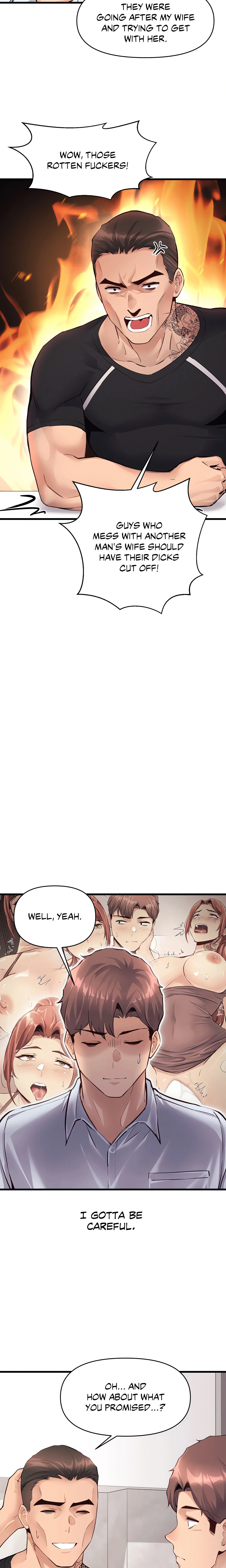 Chapter 35, page 5