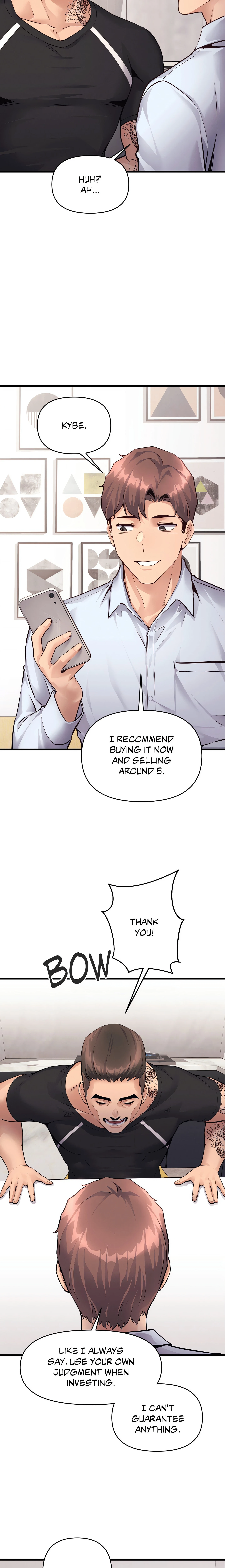 Chapter 35, page 6