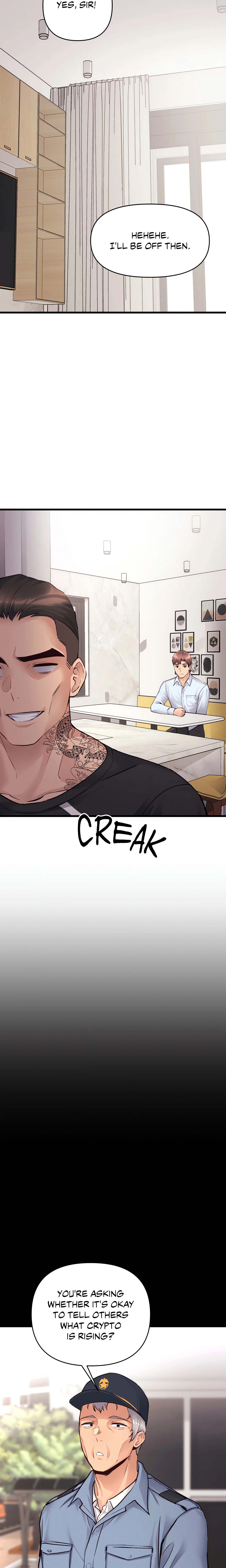 Chapter 35, page 7