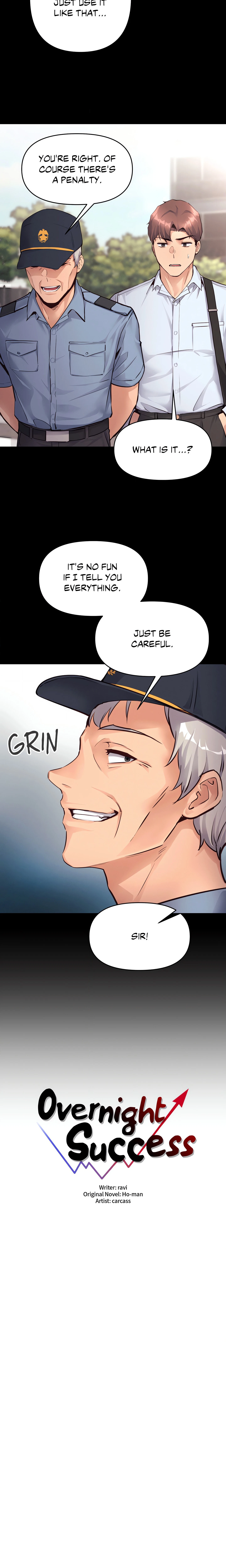 Chapter 35, page 9