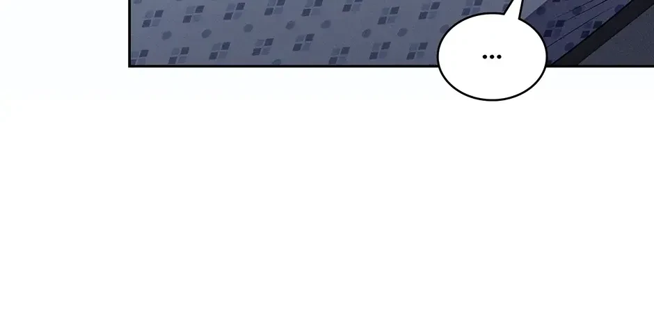 Chapter 56, page 10