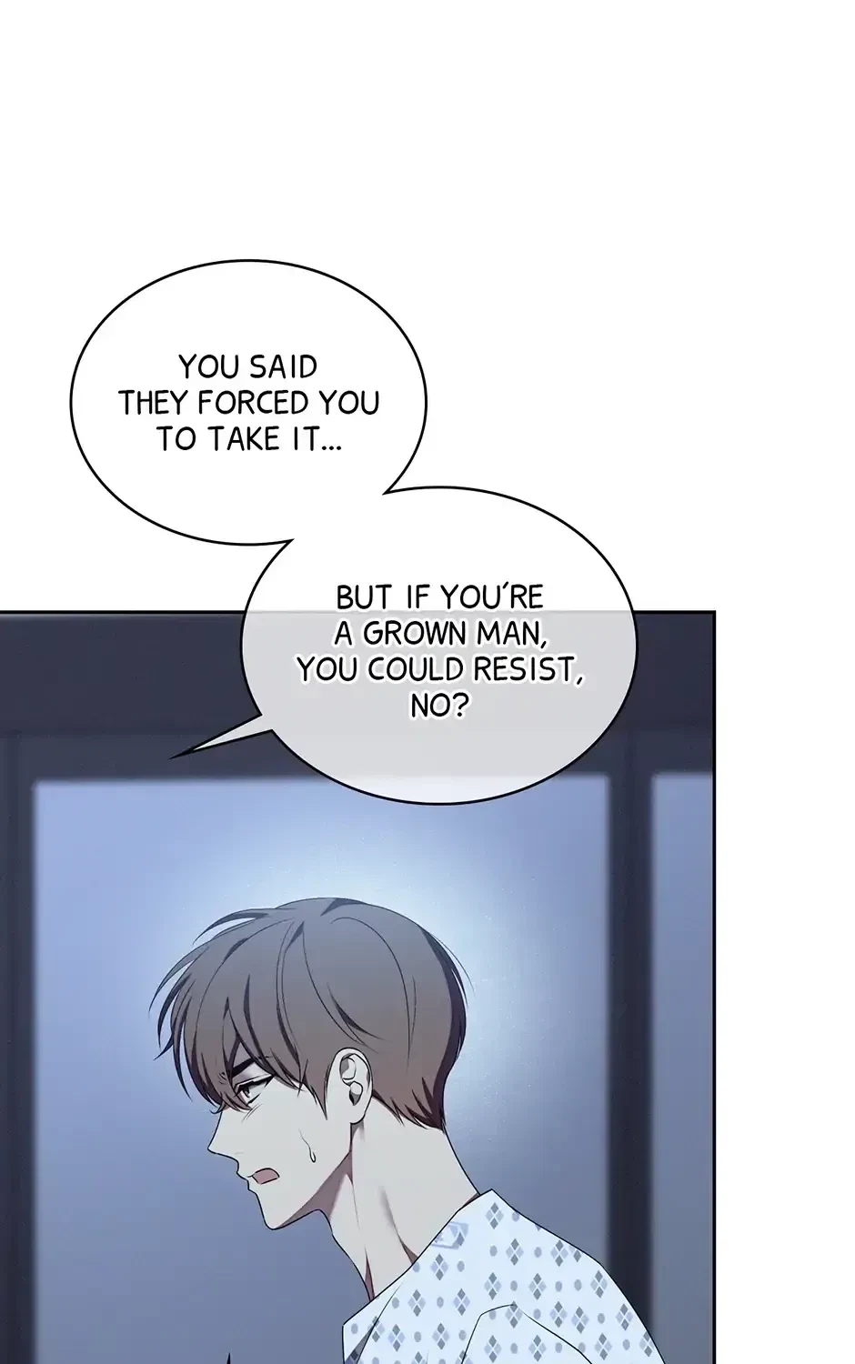 Chapter 56, page 11