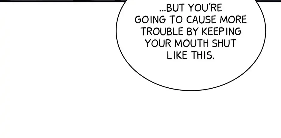 Chapter 56, page 118