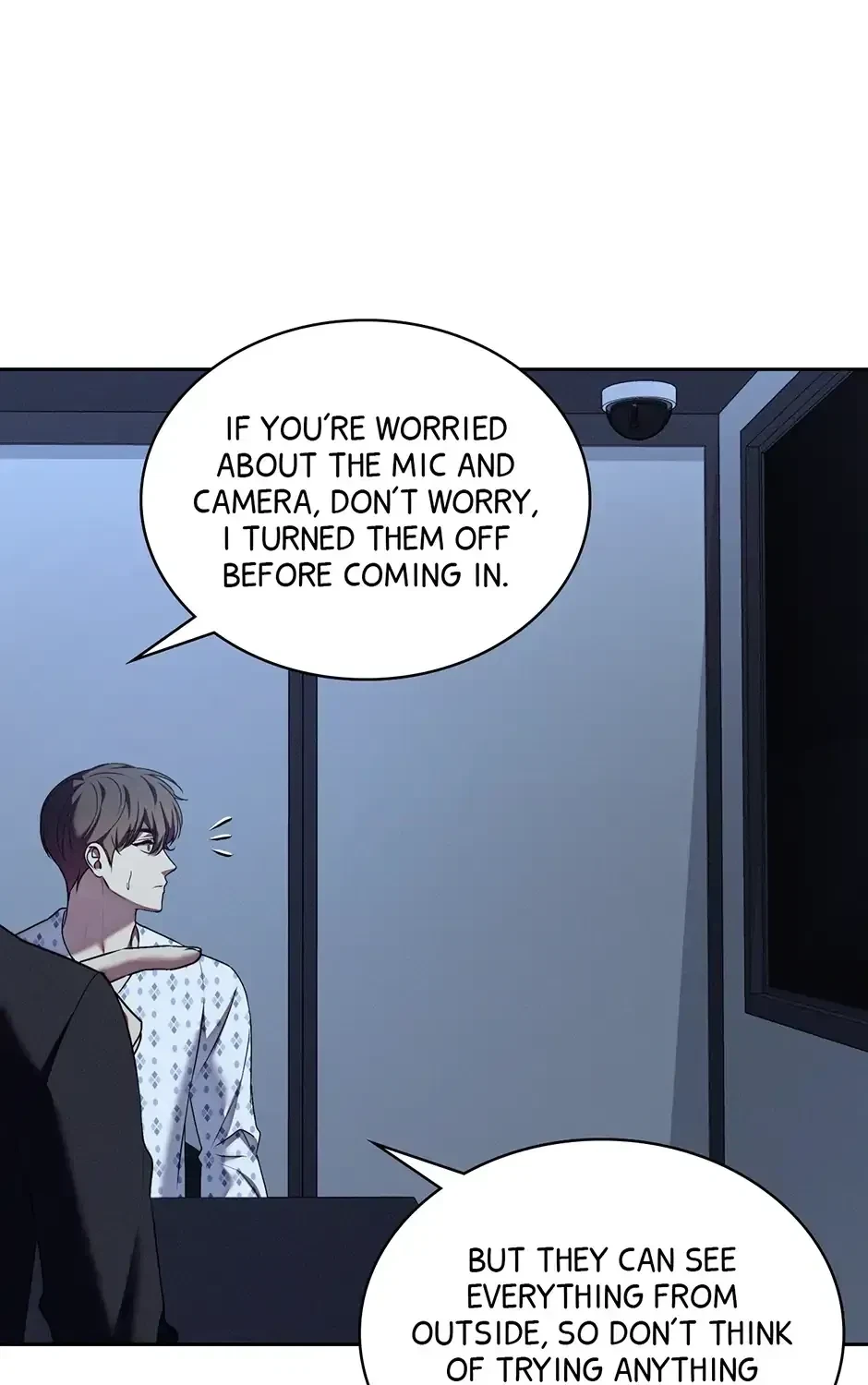 Chapter 56, page 121