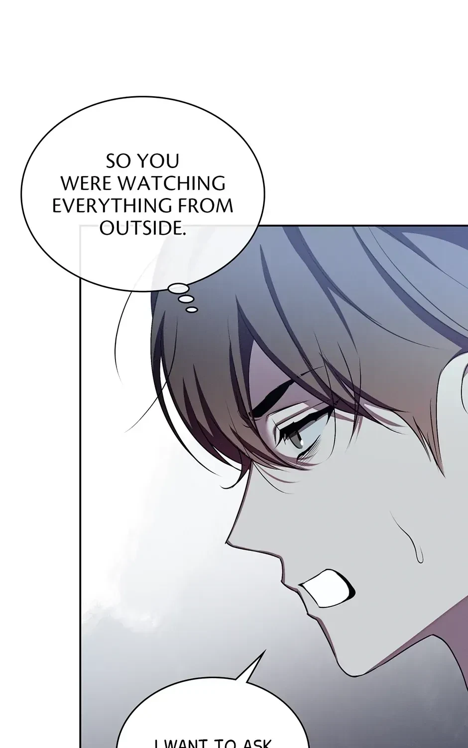 Chapter 56, page 123
