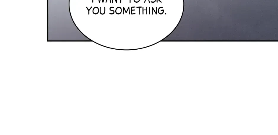 Chapter 56, page 124