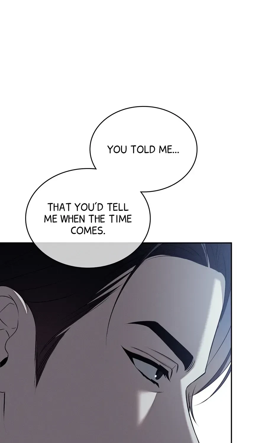 Chapter 56, page 125