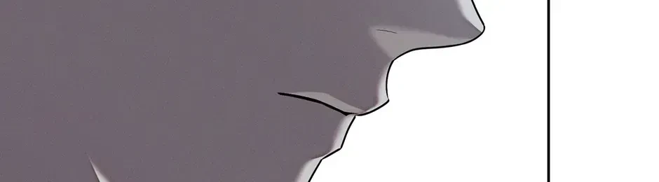 Chapter 56, page 126