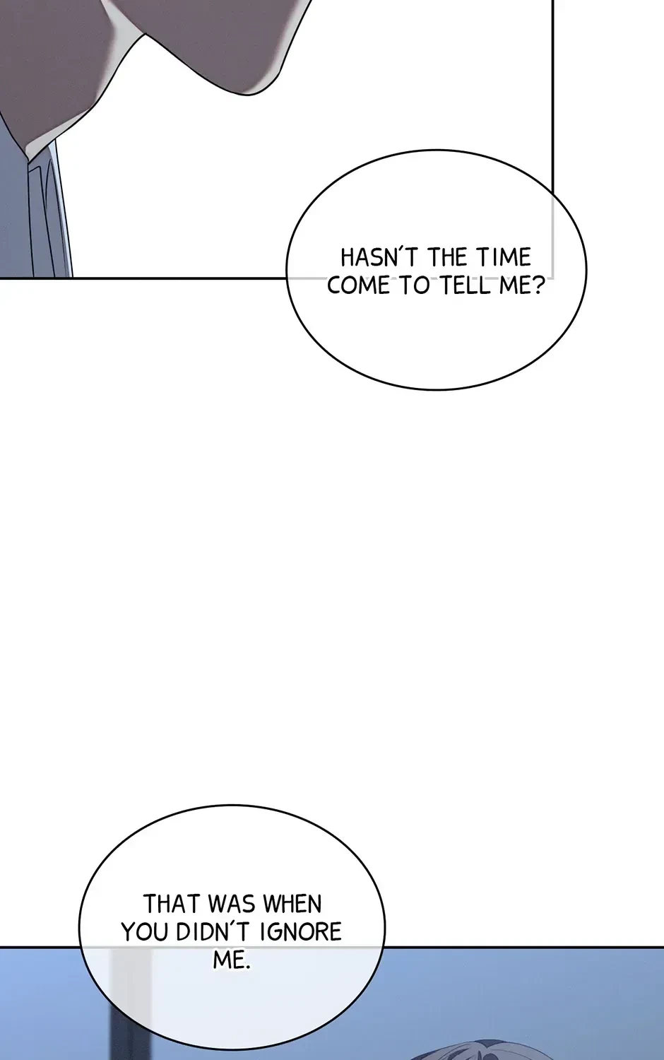 Chapter 56, page 127