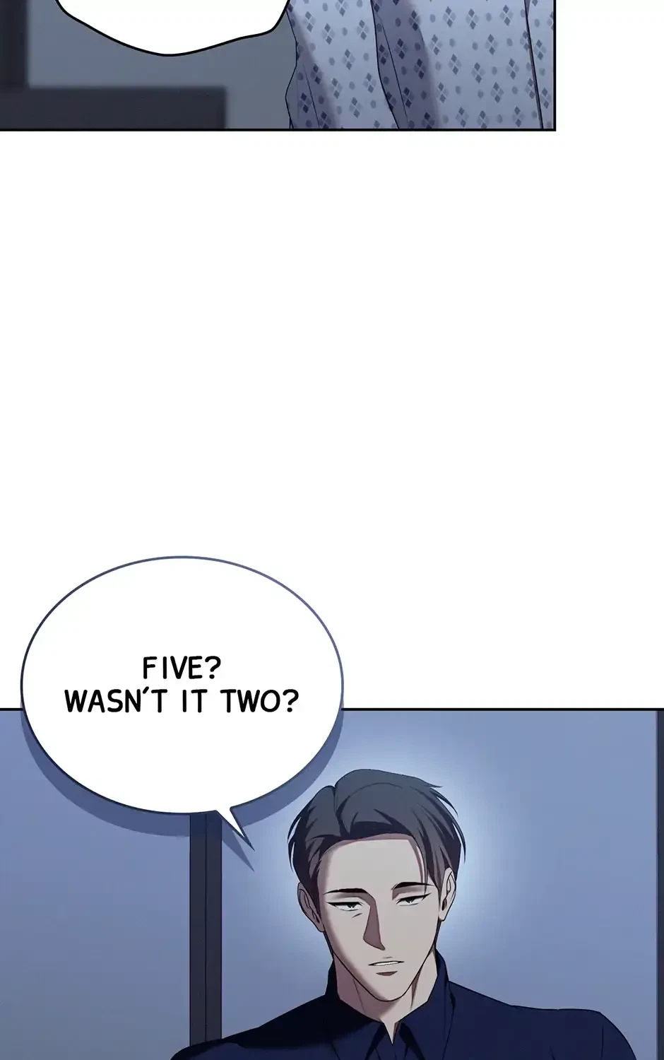 Chapter 56, page 13
