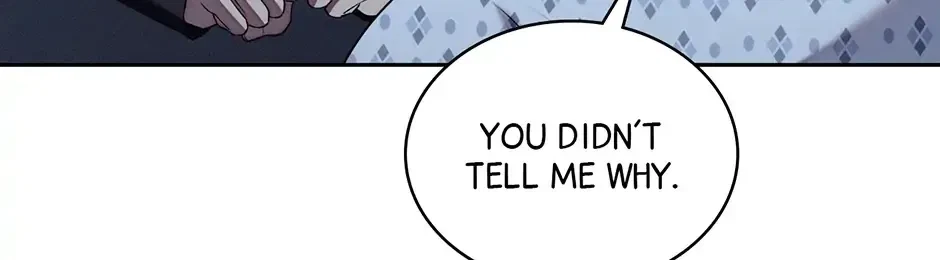 Chapter 56, page 132