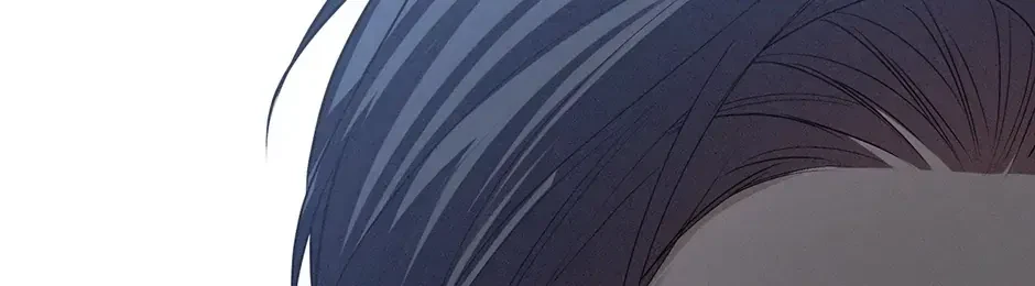 Chapter 56, page 134