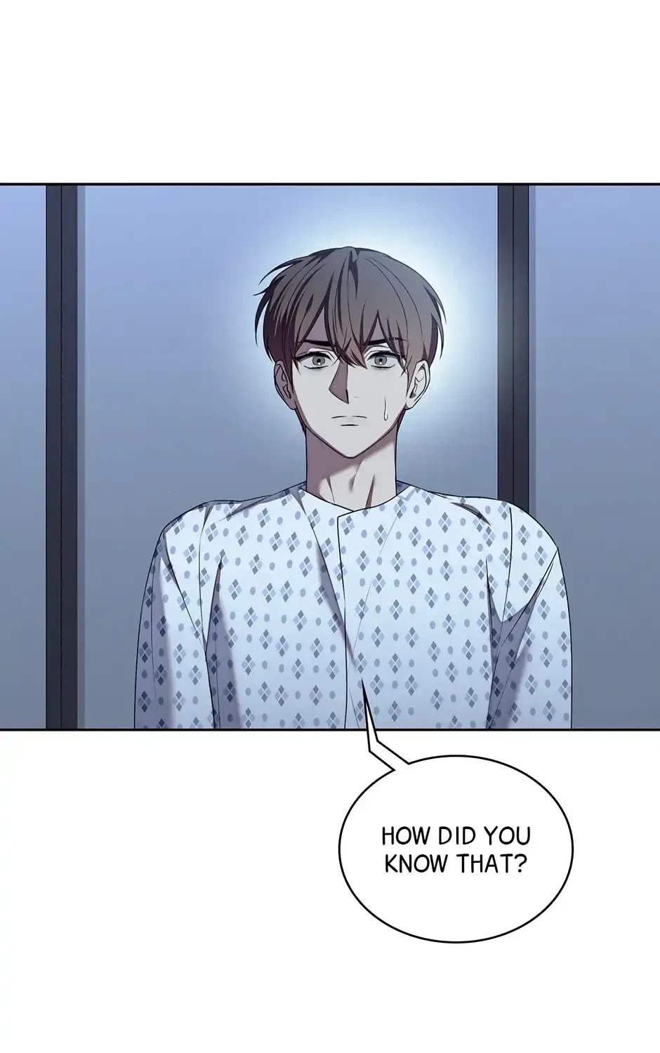 Chapter 56, page 15
