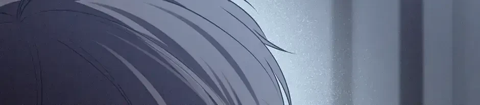 Chapter 56, page 20
