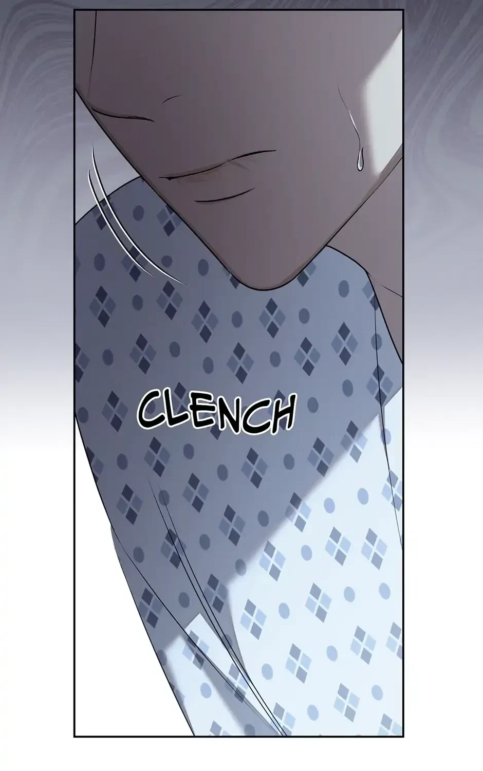 Chapter 56, page 25