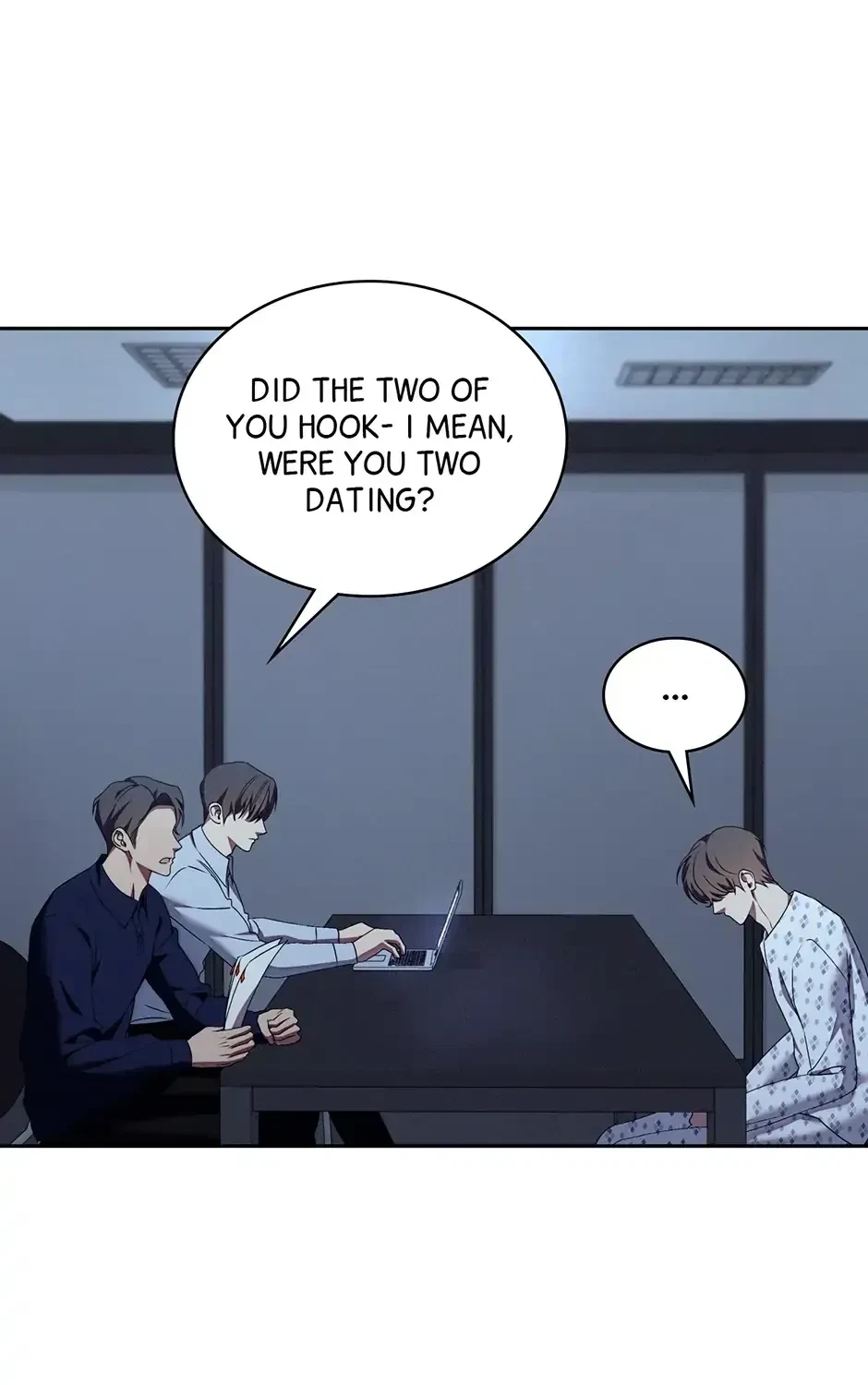 Chapter 56, page 29