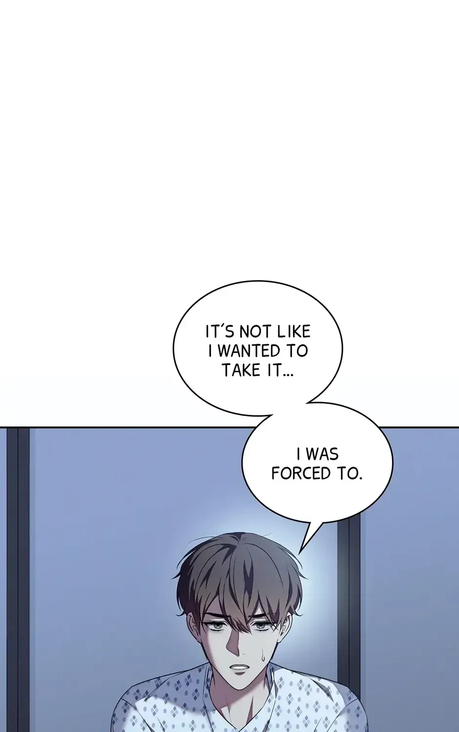 Chapter 56, page 3