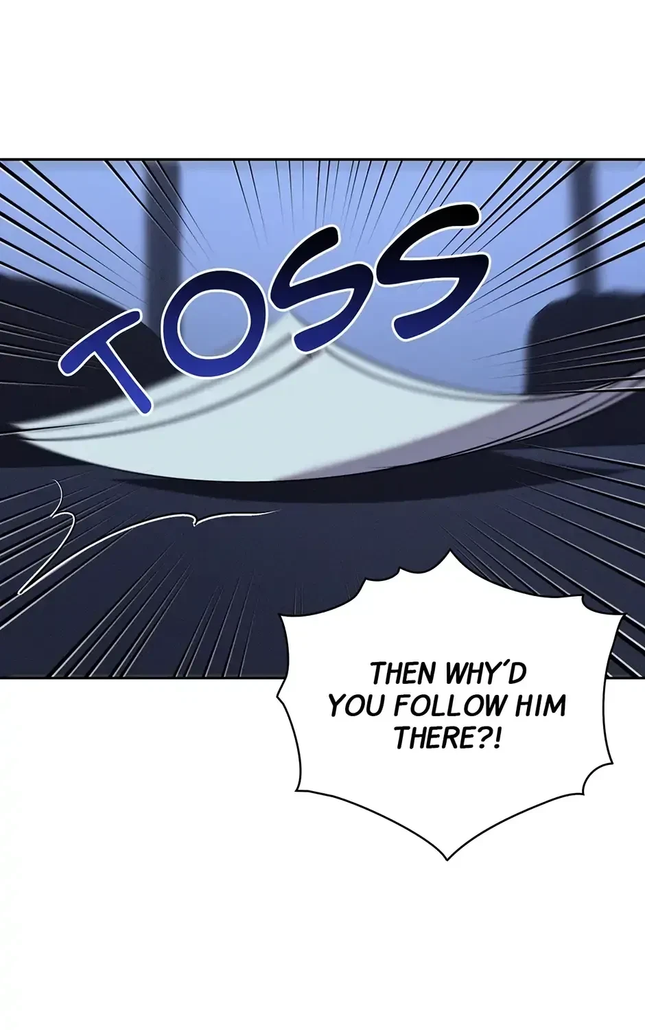 Chapter 56, page 33