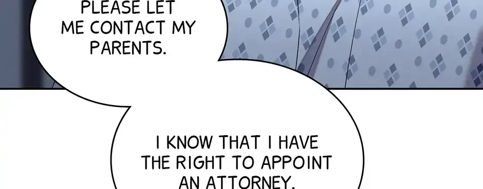 Chapter 56, page 40