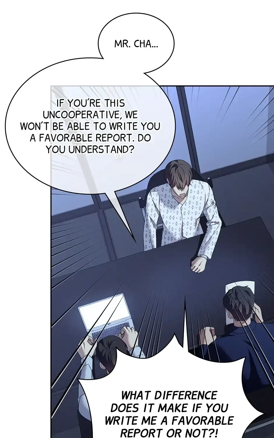 Chapter 56, page 43