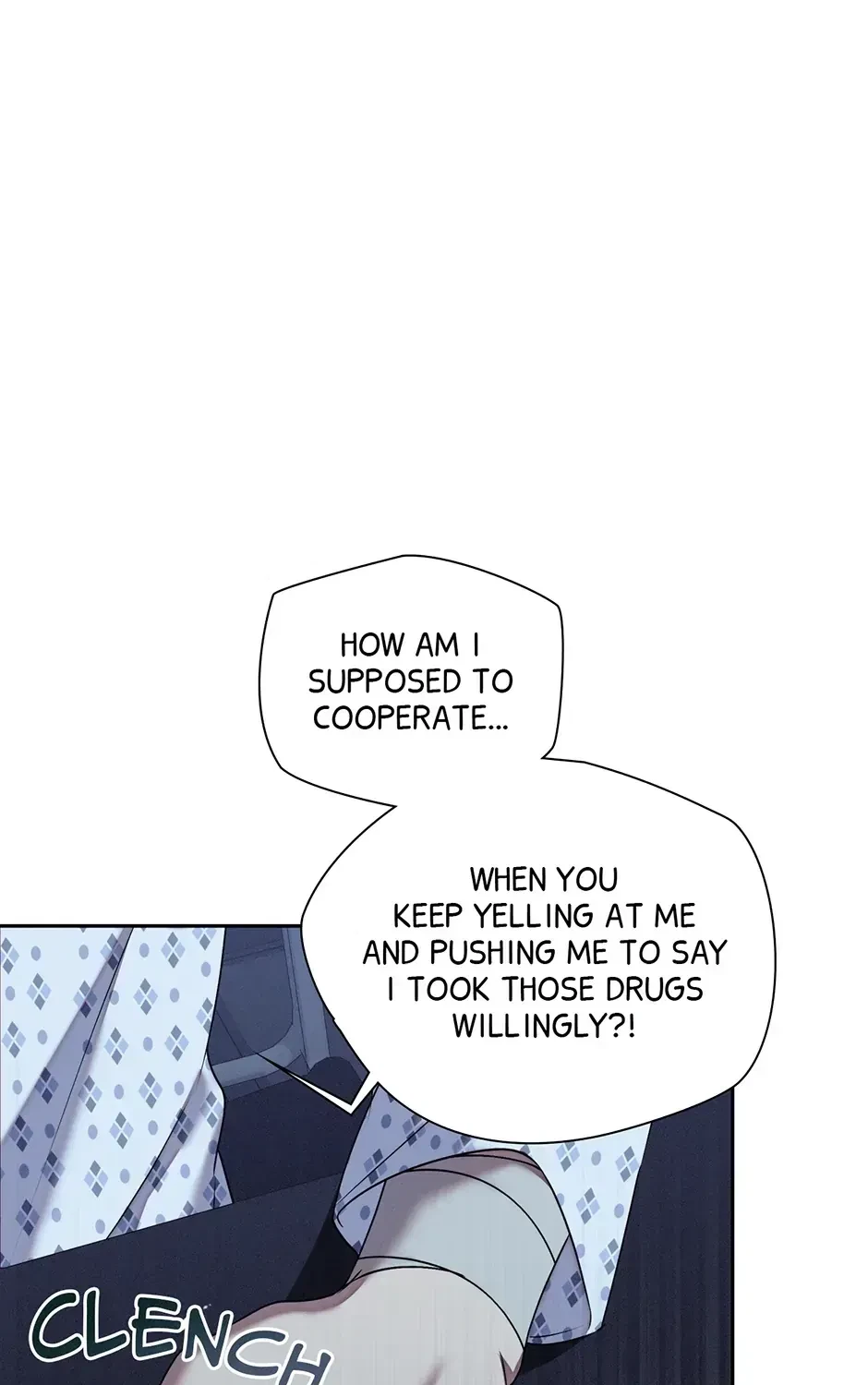 Chapter 56, page 45