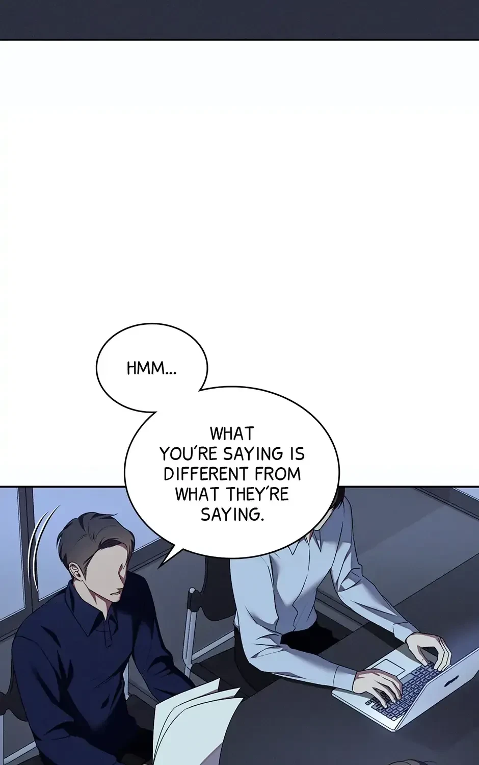 Chapter 56, page 5