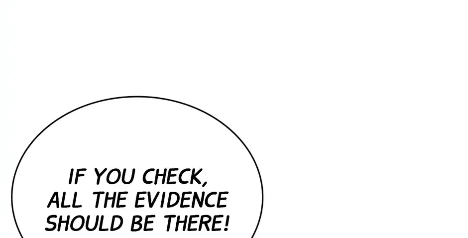 Chapter 56, page 52
