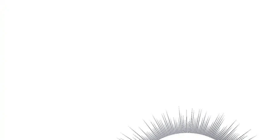 Chapter 56, page 60