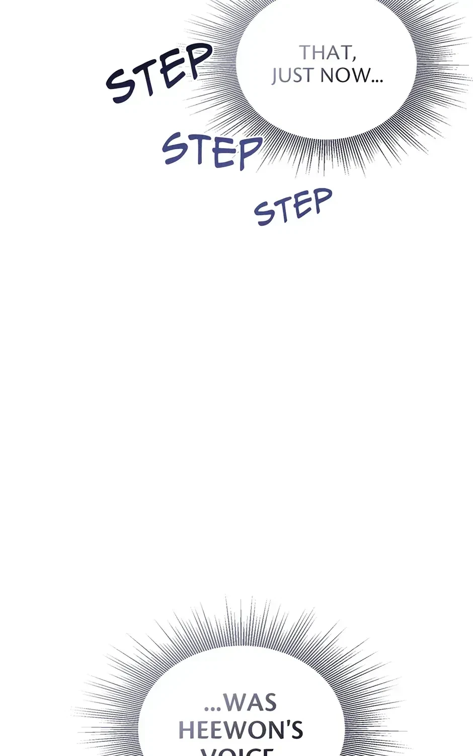 Chapter 56, page 61