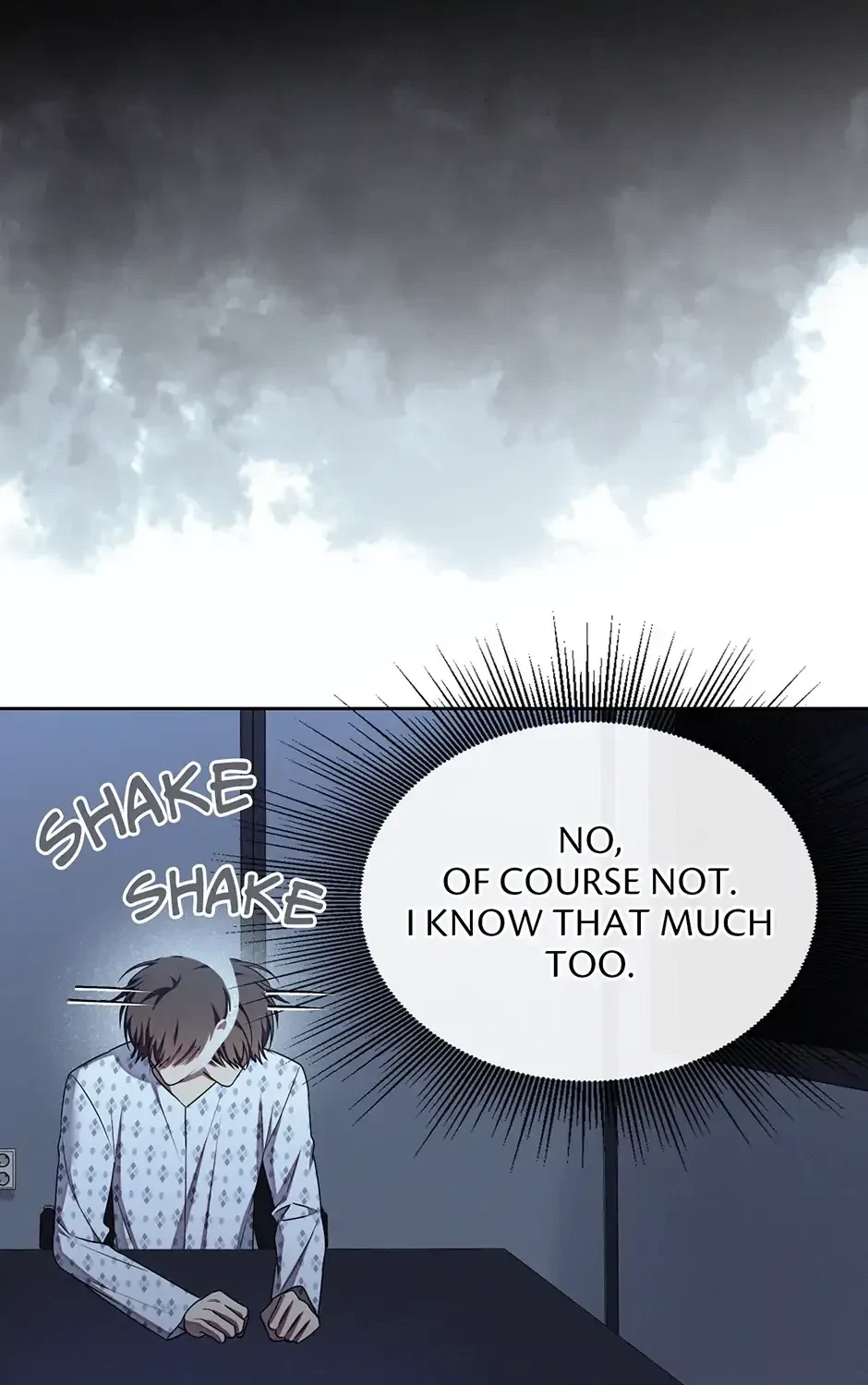 Chapter 56, page 67
