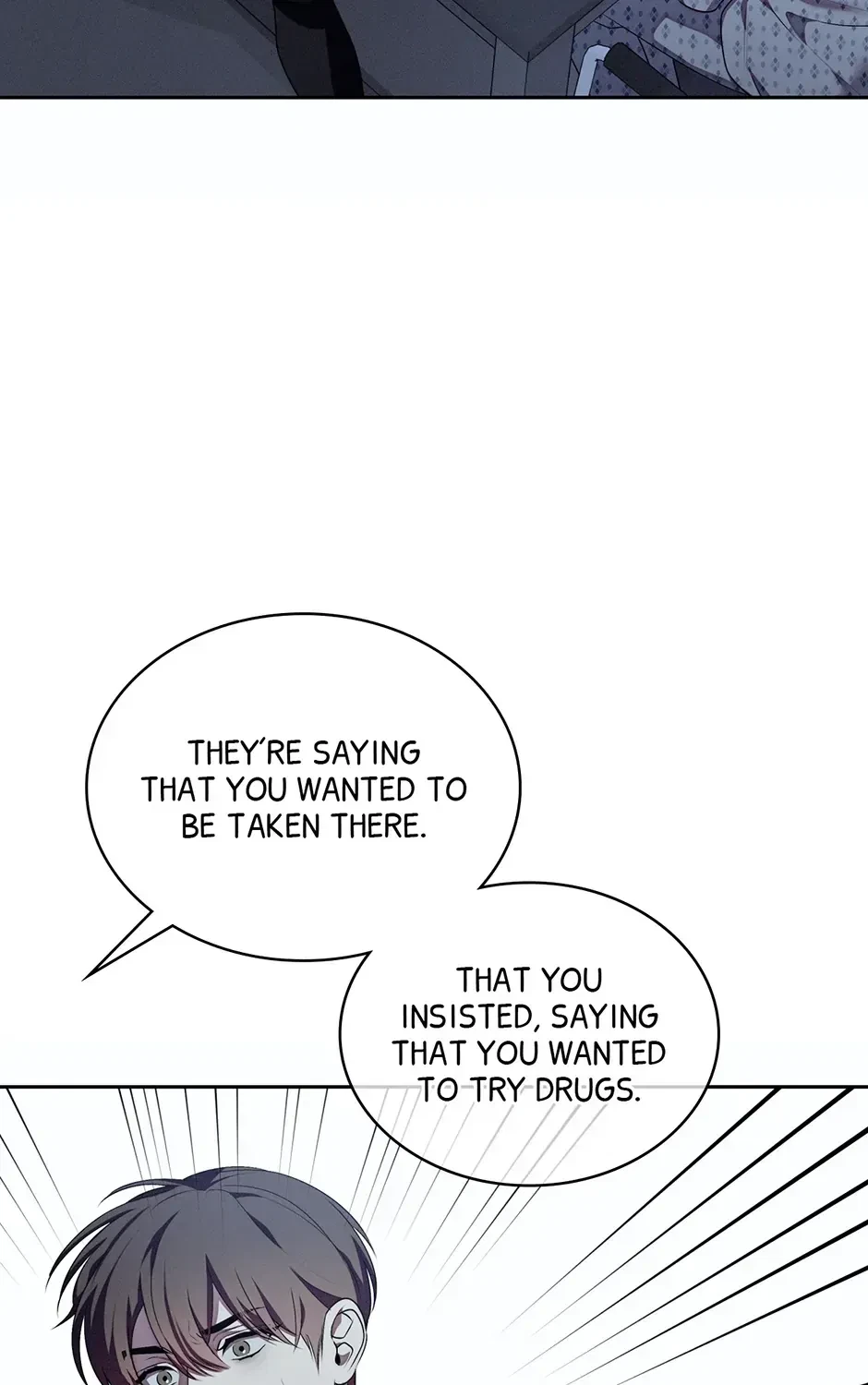 Chapter 56, page 7