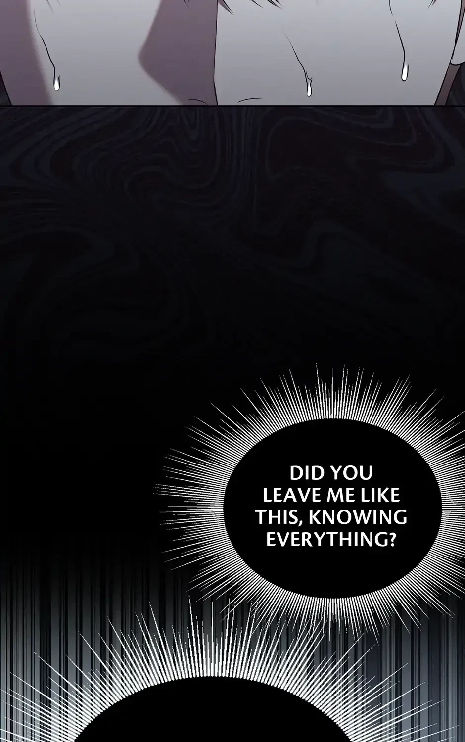 Chapter 56, page 73